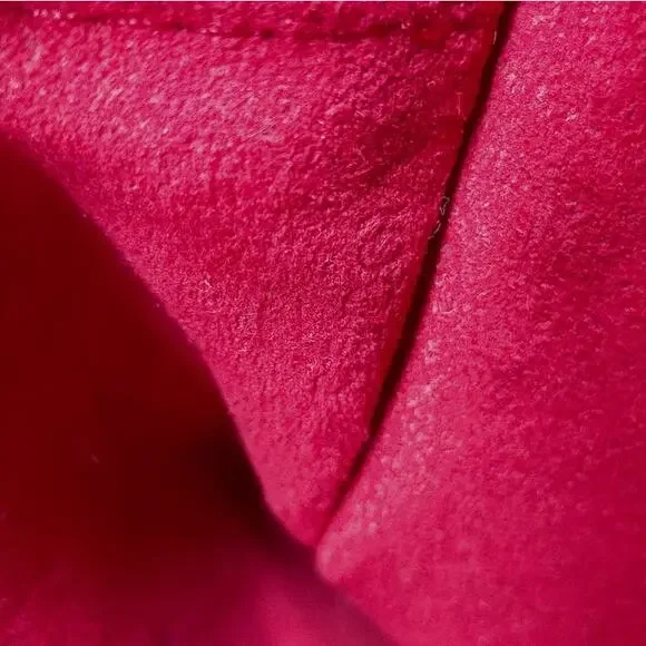 💎✨AUTHENTIC✨💎LV Ravello GM Damier Ebene - Picture 13 of 13